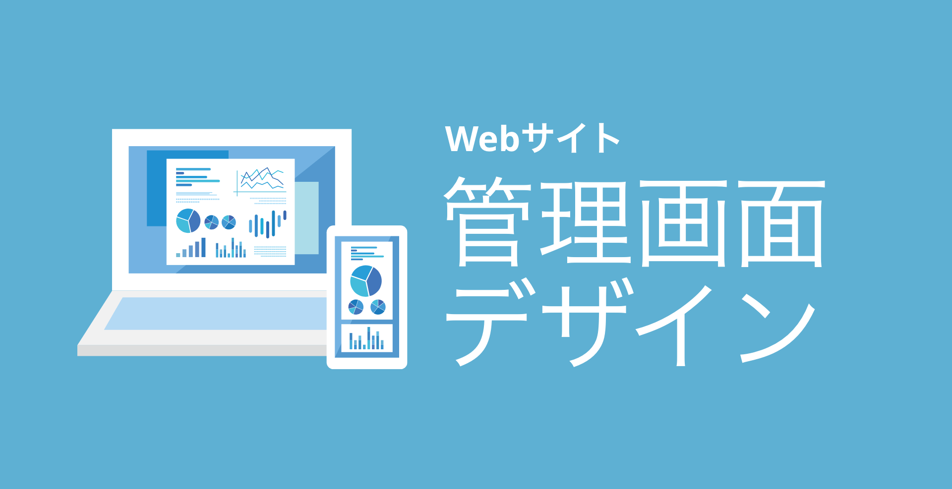 iPhone16での不具合について質問です。iPhone16i... - Yahoo!知恵袋 参考画面になります